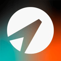 GitLab Community Edition